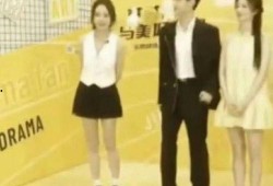 网友爆料檀健次的视频,网友热议其精彩表现