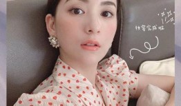 港媒爆料三胎女孩视频,三胎女孩视频引发热议