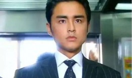 娱乐圈吃瓜必听的歌,必听歌单带你一网打尽