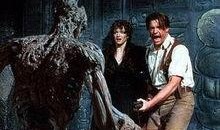 盗墓迷城在线观看,探秘古墓，揭秘神秘宝藏的惊险之旅