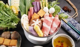 火锅丸子最近爆料了吗视频,揭秘幕后真相与幕后黑手