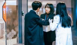 爆料热巴杨洋最新消息视频,神秘视频曝光，合作传闻再起波澜！