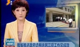 恋情爆料新闻联播视频,恋情爆料背后的真相