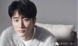 娱乐圈爆料靠谱贴,揭秘明星真实生活，哪些传闻靠谱？