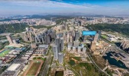 增城楼市爆料新闻,最新爆料揭示市场动态