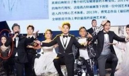为什么娱乐圈有人爆料,娱乐圈爆料背后的真相揭秘