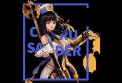 奶妈最新爆料,揭秘娱乐圈背后的惊人真相！