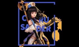 奶妈最新爆料,揭秘娱乐圈背后的惊人真相！