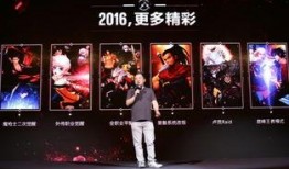 dnf端游最新活动爆料,惊喜福利来袭，玩家狂欢盛宴即将开启！