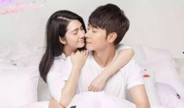 娱乐圈的最新吃瓜,明星恋情曝光，幕后黑手竟是...