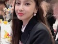 杨颖近况爆料最新图片大全,美照合集，展现女神风采！”