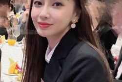 杨颖近况爆料最新图片大全,美照合集，展现女神风采！”