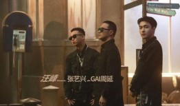 娱乐圈吃瓜必听的歌,必听歌单带你一网打尽