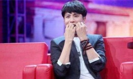 陈坤爆料自己视频大全最新,视频大全背后的真实故事