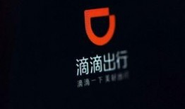 爆料房产视频粤语怎么说,粤语房产视频揭秘