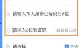 新郑新闻爆料电话查询号码,一键掌握最新资讯