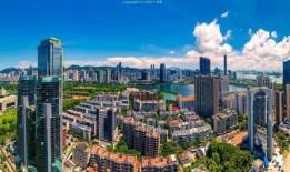 厦门楼市 爆料新闻最新,最新爆料揭示市场动向