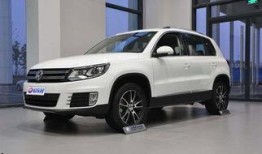 石家庄新车爆料新闻最新,全新车型即将亮相，科技与性能双升级！