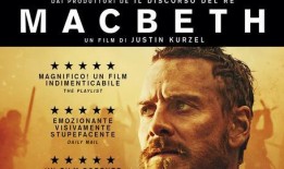 麦克白电影在线观看,权力与野心的黑暗旅程在线观影指南