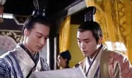 辛十四娘在线观看优酷,穿越时空的奇幻爱情传奇