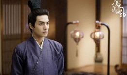 宋威龙养媳妇的爆料视频,爆料视频揭露惊人内幕