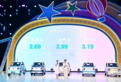 小马最新活动爆料,揭秘最新活动亮点与福利大放送