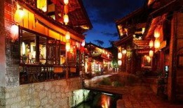 丽江客栈爆料视频大全集,视频大全集深度解析