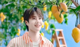 娱乐大爆料王一博赵露思,娱乐大爆料揭秘幕后故事