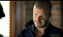 爆料小贝视频大全集免费观看,独家爆料带你领略足球巨星风采