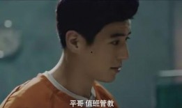 不能出声的我在线观看,深度解析不能出声的我