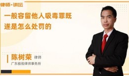 韩国爱豆妆造师爆料视频,明星妆容背后的秘密大公开！