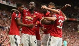 曼联今日爆料直播回放在哪看,精彩瞬间尽在掌握