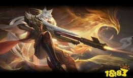 王者现状皮肤爆料最新