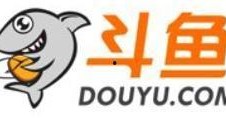 十堰米奇沃克斯最新爆料