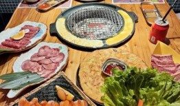 入火韩国烤肉爆料视频,入火视频揭秘神秘烹饪技巧