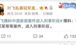 叶飞爆料漫画在哪看啊视频,揭秘热门漫画幕后故事