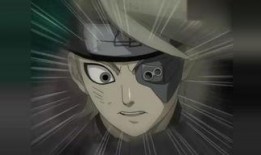 迪达拉爆料视频大全最新,揭秘背后惊人真相