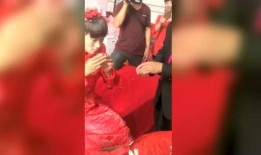 林恩爆料视频,事件背后惊人真相