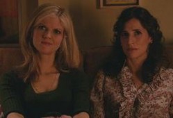 大器晚成在线观看完整,岁月磨砺，终成大器的励志传奇