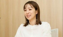 演员张妍爆料演艺圈视频,独家爆料视频曝光惊人真相