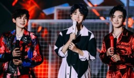 峰衍吴圈内人爆料,独家内幕大公开