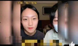 吃瓜八卦大爆料视频大全,吃瓜八卦大爆料视频全集