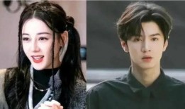 娱乐圈新瓜最新爆料视频