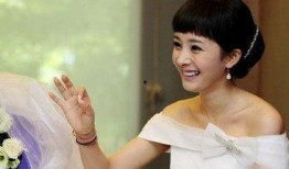 娱乐圈爆料倪妮,揭秘明星背后的故事