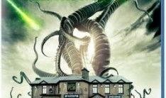 海岸大捕怪在线观看,惊险海洋探险，揭秘神秘海洋生物