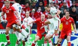 瑞士足球爆料视频最新下载,独家下载揭秘内幕瞬间