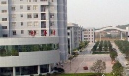 武汉工程大学爆料新闻,校园事件引发热议