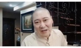 徒弟刘伟爆料视频大全集,揭秘幕后真相与精彩瞬间