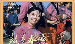 电影鼓乡春晓在线观看,探寻乡村变迁的动人画卷