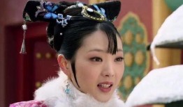 狄莺儿子网红爆料视频,揭秘家庭内幕与成长心酸
